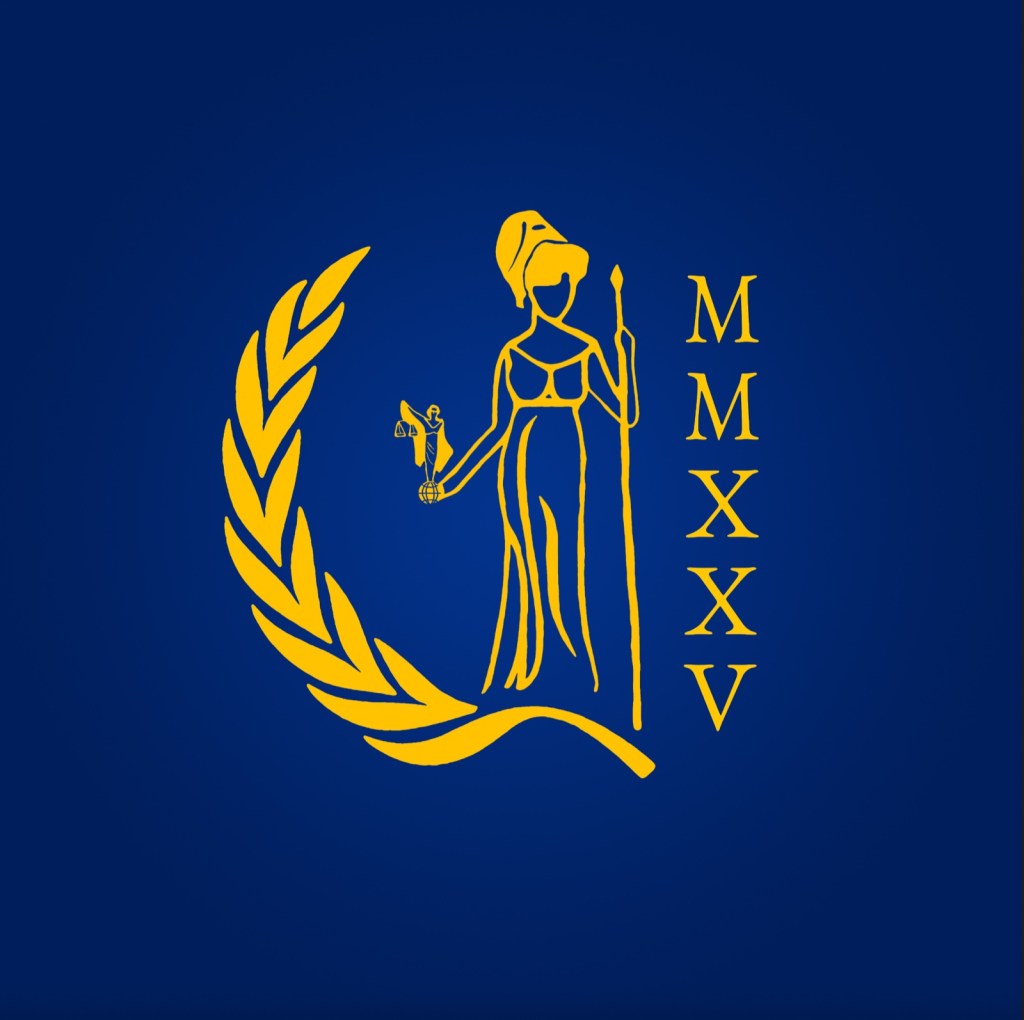 Heidelberg Model United Nations Conference 2025