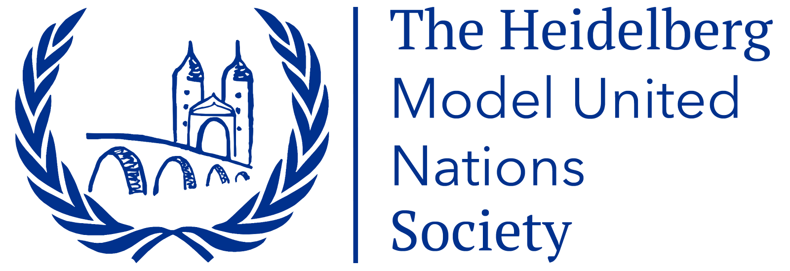 Heidelberg Model United Nations Society e.V.